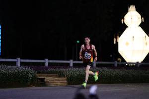 BIB: 
                            <button type="button" onclick="openModal(27838366)" class="btn btn-primary btn-sm float-right btn-popup" data-toggle="modal" data-target=".modal-high-quality">
                        <i class="fas fa-shopping-cart"></i> Add to Cart
                    </button>
                                            <button type="button" onclick="isThisMe(27838366, true)" class="btn btn-success btn-sm float-right btn-popup btn-isme hidden" data-toggle="tooltip" data-placement="bottom" title="นี่คือรูปของคุณใช่ไหม คลิกที่นี่เพื่อเอาเข้าอัลบั้ม">
                        <i class="fas fa-plus"></i> Add to album
                    </button>
                    <button type="button" onclick="isThisMe(27838366, false)" class="btn btn-warning btn-sm float-right btn-popup btn-isnotme hidden">
                        <i class="fas fa-ban"></i> Remove from album
                    </button>